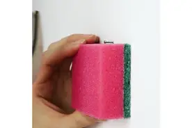 5个DIY生活小技巧，希望你一直都知道!l 3分钟操作视频封面