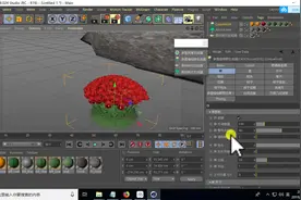 C4D插件安装使用教程视频封面