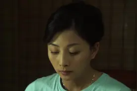 爱了散了：妻子出轨，丈夫质问妻子出轨细节，把妻子问哭了！视频封面