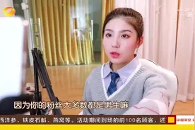 长沙萌妹子大鹿鹿，用其治愈系的微笑，收获了超500万的粉丝视频封面