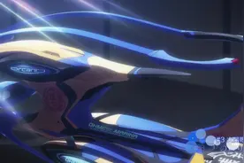 神田川JET GIRLS：为了增加部员，不惜这样的诱惑.视频封面
