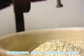 刀叉没发明时欧洲人要咋吃饭【纪录】【自制中文字幕】视频封面