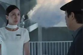 记忆大师：男子在医疗中心接受手术，受到美女护士热情服务视频封面