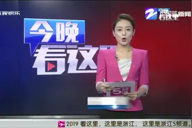 小伙子腹部突然疼痛 究竟是何原因？视频封面