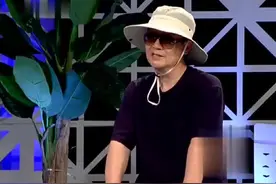 丈夫写剧本投给影视类公司，谁料全都石沉大海，如今还不放弃！视频封面