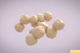 医学3D动画演示：3分钟带你认识白血病及如何治疗视频封面