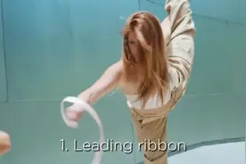 十个绝妙的拍摄手法，惊爆你的眼球