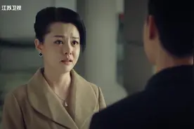 因为爱，我一直是你认识的玉兰，所有的误会在见面的一刻烟消云散视频封面