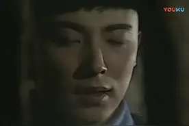 福康安从胡斐口中得知马春花的死讯视频封面