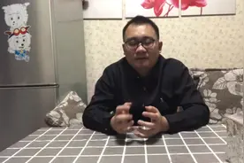 小伙辞职宁肯失业，都不愿再回自己的老公司，到底为什么？视频封面