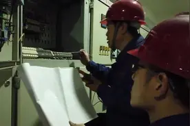 定了！枣庄部分区域15号正式供暖，供热企业给出承诺，快通知家人视频封面