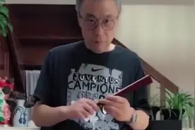 一有了孙女爷爷真是护孙狂魔，还拿孙女的错误惩罚儿子，真绝了视频封面
