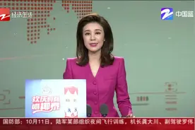 海关查验回乡“龙泉青瓷” ！最贵“残碗”价值惊人...视频封面