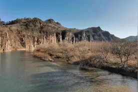 房车一天跨省， 开了一天车累不累视频封面