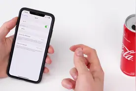 民间自制WiFi放大器视频封面