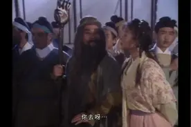 郭家小姐过生日，日思夜想的大哥哥给她送来了一份大礼。。视频封面