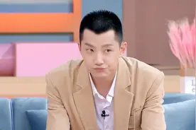范世琦学“公鸡打鸣”叫声，真的模仿到精髓