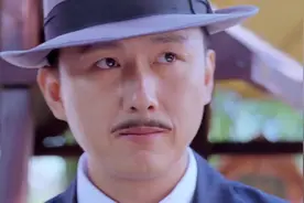 嫂子嫂子：来者不善，善者不来，何拐子看到齐明虎只能见招拆招了视频封面