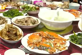 乐东：渔业+旅游 推动产业升级增收视频封面