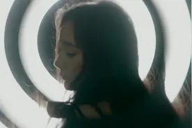 笑起来最好看的四个星座，一笑回眸，令人无法自拔视频封面