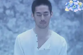 各自远扬-中介孝   不一样的唱腔视频封面