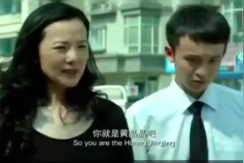 和一个有主见的女孩谈恋爱，会是怎样的结果？！视频封面