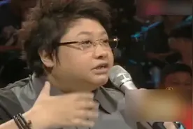 韩红现场亲自指导朱之文演唱，大衣哥非常激动，声称又学了一招视频封面