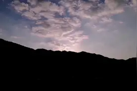 梅州的大山里，有一个小村庄号称梅州“土豪村”你知道是哪里吗？视频封面