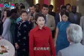 中国女外交官不仅人长得美，外交能力也是一流，外国记者一脸震惊视频封面