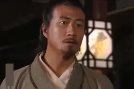 朱元璋：在乎老婆, 义子送来美女, 朱元璋立马吓得跟马皇后道歉！视频封面
