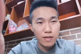 做美发助理最苦头就是洗头双手开裂，今天我给大家分享个好东西！视频封面