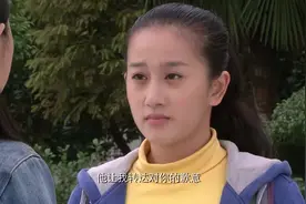 雨燕当一回模特开价5000吓坏朱老师，朱老师说她思想不纯不再用她视频封面