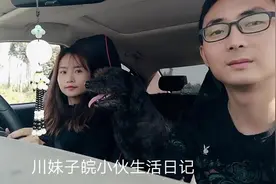 小伙给大家测试国产奇瑞艾瑞泽，百公里提速能不能跑进8.5秒呢？视频封面