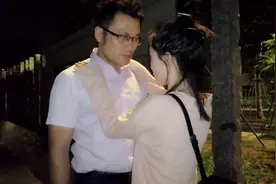 不能错过的爱情视频封面