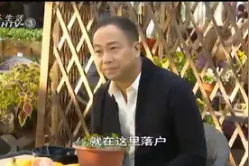 涌金楼开出”相亲角” 汤大姐带你脱单视频封面