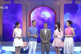 什么是防晒服，长期接触紫外线会怎样？通过视频来了解一下吧视频封面