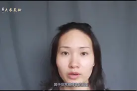 公认女生最丑的3种脸型，专业造型师都无法修饰，快看看你是哪种