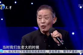 跨时代战书：三兄妹都患“渐冻症”，他们不怨天尤人走上创业道路视频封面