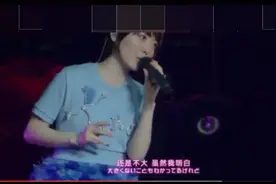 花泽香菜《恋爱循环》来自日本十万宅男的嘶吼有多可怕！视频封面