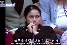 真男人帕奎奥被击倒后，看着台下怀孕的妻子，坚强爬起反杀对手视频封面