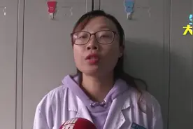 褪黑素助眠、美白功效多，真的吗？专家：不是所有人群都适用视频封面