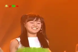 韩语版的《爱你》，青春少男少女，舞动人生，唱听世界视频封面