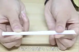 喝了这么多年酸奶才知道，这样喝才是正确的！视频封面