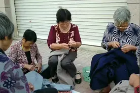 内心越阴暗的人，越喜欢把这3句话挂嘴边，别深交视频封面
