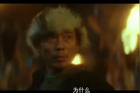 村民们想用炸弹中的硫磺消灭害虫，男子却严令禁止！视频封面