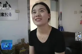 探究原因  手机计算器“出错”视频封面