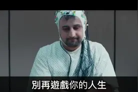 思想茶馆：不要浪费你的时间
