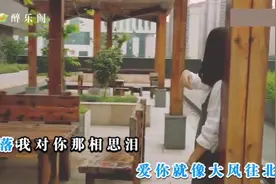 回味经典，不加糖的苦咖啡。视频封面