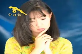 卓依婷《风中有朵雨做的云》吹啊吹吹落花满地，找不到一丝丝怜惜视频封面