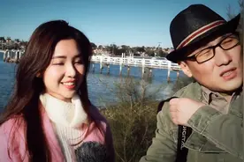 直男摄影必备 人像摆姿手册视频封面